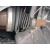 Transmision Delantera Izquierda para Renault Grand Scenic Iv (R9_)