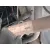Transmision Delantera Izquierda para Renault Grand Scenic Iv (R9_)