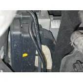 Abs para Peugeot 3008 Ii Suv (Mc_, Mr_, Mj_, M4_)