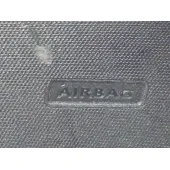 Airbag Cortina Delantero Derecho para Peugeot 3008 Ii Suv (Mc_, Mr_, Mj_, M4_)