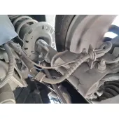Amortiguador Delantero Derecho para Peugeot 3008 Ii Suv (Mc_, Mr_, Mj_, M4_)