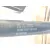 Amortiguadores Maletero / Porton para Peugeot 3008 Ii Suv (Mc_, Mr_, Mj_, M4_)