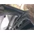 Amortiguadores Maletero / Porton para Peugeot 3008 Ii Suv (Mc_, Mr_, Mj_, M4_)