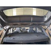 Bandeja Trasera para Peugeot 3008 Ii Suv (Mc_, Mr_, Mj_, M4_)