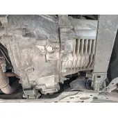 Caja Cambios para Peugeot 3008 Ii Suv (Mc_, Mr_, Mj_, M4_)