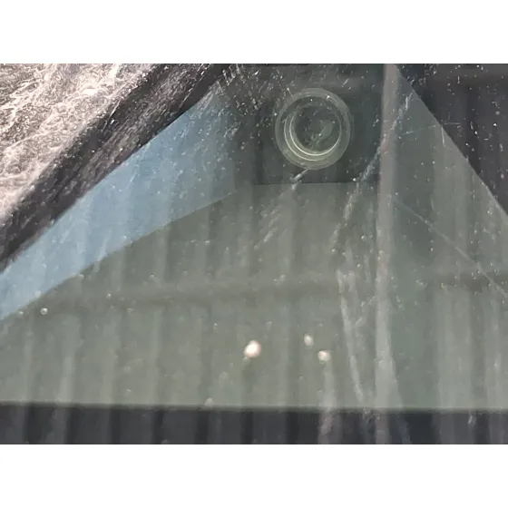 Camara para Peugeot 3008 Ii Suv (Mc_, Mr_, Mj_, M4_)