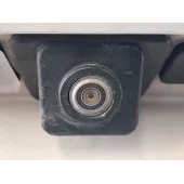 Camara Vision Trasera para Peugeot 3008 Ii Suv (Mc_, Mr_, Mj_, M4_)