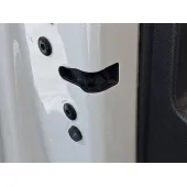 Cerradura Puerta Delantera Izquierda para Peugeot 3008 Ii Suv (Mc_, Mr_, Mj_, M4_)
