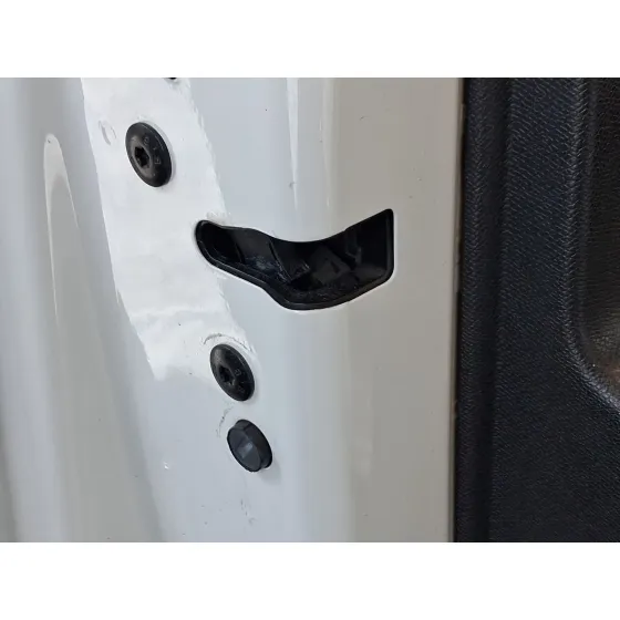 Cerradura Puerta Delantera Izquierda para Peugeot 3008 Ii Suv (Mc_, Mr_, Mj_, M4_)