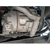 Compresor Aire Acondicionado para Peugeot 3008 Ii Suv (Mc_, Mr_, Mj_, M4_)