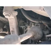 Cremallera Direccion para Peugeot 3008 Ii Suv (Mc_, Mr_, Mj_, M4_)