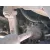 Cremallera Direccion para Peugeot 3008 Ii Suv (Mc_, Mr_, Mj_, M4_)
