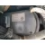 Cremallera Direccion para Peugeot 3008 Ii Suv (Mc_, Mr_, Mj_, M4_)