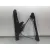 Elevalunas Delantero Izquierdo para Peugeot 3008 Ii Suv (Mc_, Mr_, Mj_, M4_)