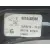 Elevalunas Delantero Izquierdo para Peugeot 3008 Ii Suv (Mc_, Mr_, Mj_, M4_)