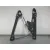 Elevalunas Delantero Izquierdo para Peugeot 3008 Ii Suv (Mc_, Mr_, Mj_, M4_)