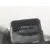 Elevalunas Delantero Izquierdo para Peugeot 3008 Ii Suv (Mc_, Mr_, Mj_, M4_)