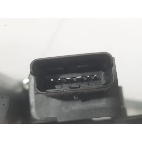 Elevalunas Delantero Izquierdo para Peugeot 3008 Ii Suv (Mc_, Mr_, Mj_, M4_)