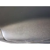 Elevalunas Trasero Izquierdo para Peugeot 3008 Ii Suv (Mc_, Mr_, Mj_, M4_)