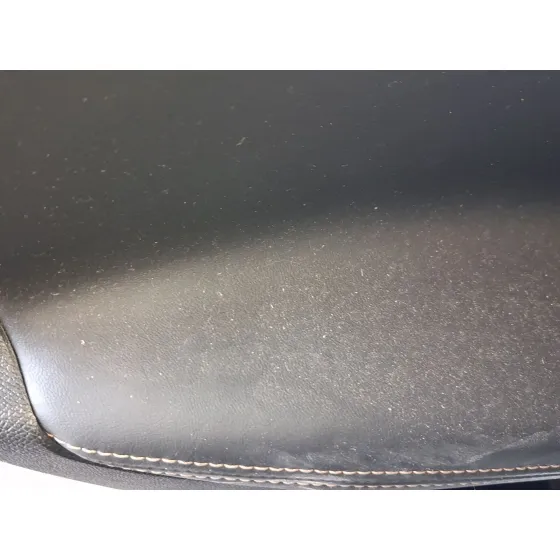 Elevalunas Trasero Izquierdo para Peugeot 3008 Ii Suv (Mc_, Mr_, Mj_, M4_)