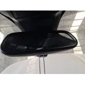 Espejo Interior para Peugeot 3008 Ii Suv (Mc_, Mr_, Mj_, M4_)