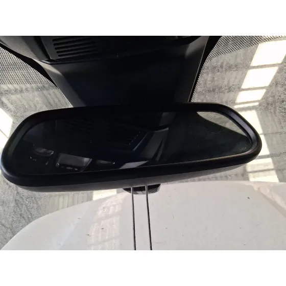 Espejo Interior para Peugeot 3008 Ii Suv (Mc_, Mr_, Mj_, M4_)