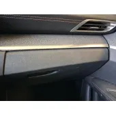 Guantera para Peugeot 3008 Ii Suv (Mc_, Mr_, Mj_, M4_)