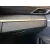 Guantera para Peugeot 3008 Ii Suv (Mc_, Mr_, Mj_, M4_)