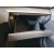 Guantera para Peugeot 3008 Ii Suv (Mc_, Mr_, Mj_, M4_)