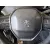 Kit Airbag para Peugeot 3008 Ii Suv (Mc_, Mr_, Mj_, M4_)