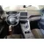 Kit Airbag para Peugeot 3008 Ii Suv (Mc_, Mr_, Mj_, M4_)