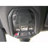 Luz Interior para Peugeot 3008 Ii Suv (Mc_, Mr_, Mj_, M4_)