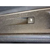 Mando Elevalunas Delantero Derecho para Peugeot 3008 Ii Suv (Mc_, Mr_, Mj_, M4_)