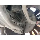 Mangueta Delantera Derecha para Peugeot 3008 Ii Suv (Mc_, Mr_, Mj_, M4_)