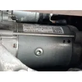 Motor Arranque para Peugeot 3008 Ii Suv (Mc_, Mr_, Mj_, M4_)