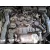 Motor Completo para Peugeot 3008 Ii Suv (Mc_, Mr_, Mj_, M4_)