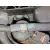 Motor Completo para Peugeot 3008 Ii Suv (Mc_, Mr_, Mj_, M4_)