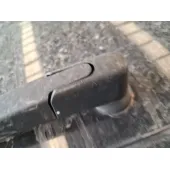 Motor Limpia Trasero para Peugeot 3008 Ii Suv (Mc_, Mr_, Mj_, M4_)