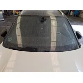 Parabrisas para Peugeot 3008 Ii Suv (Mc_, Mr_, Mj_, M4_)