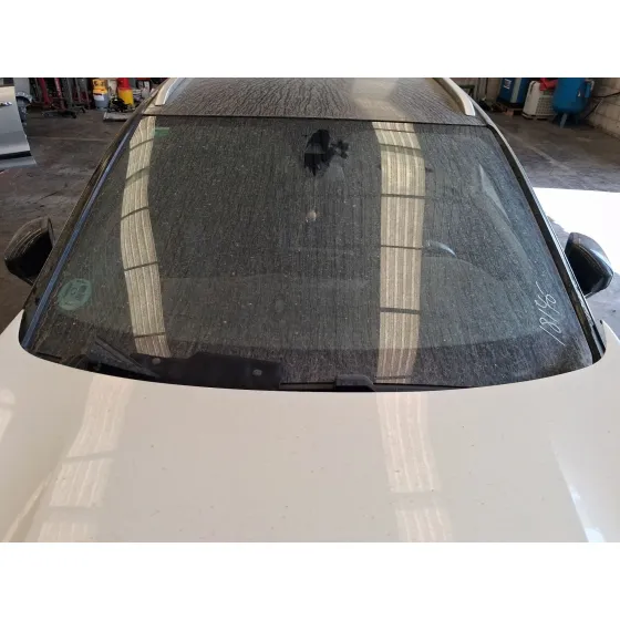 Parabrisas para Peugeot 3008 Ii Suv (Mc_, Mr_, Mj_, M4_)