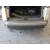 Paragolpes Trasero para Peugeot 3008 Ii Suv (Mc_, Mr_, Mj_, M4_)