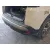 Paragolpes Trasero para Peugeot 3008 Ii Suv (Mc_, Mr_, Mj_, M4_)
