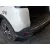 Paragolpes Trasero para Peugeot 3008 Ii Suv (Mc_, Mr_, Mj_, M4_)