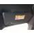 Parasol Derecho para Peugeot 3008 Ii Suv (Mc_, Mr_, Mj_, M4_)