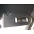 Parasol Derecho para Peugeot 3008 Ii Suv (Mc_, Mr_, Mj_, M4_)