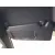 Parasol Izquierdo para Peugeot 3008 Ii Suv (Mc_, Mr_, Mj_, M4_)