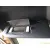 Parasol Izquierdo para Peugeot 3008 Ii Suv (Mc_, Mr_, Mj_, M4_)