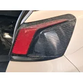 Piloto Trasero Derecho Exterior para Peugeot 3008 Ii Suv (Mc_, Mr_, Mj_, M4_)