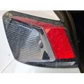 Piloto Trasero Izquierdo Exterior para Peugeot 3008 Ii Suv (Mc_, Mr_, Mj_, M4_)