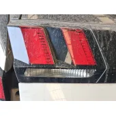 Piloto Trasero Izquierdo Interior para Peugeot 3008 Ii Suv (Mc_, Mr_, Mj_, M4_)